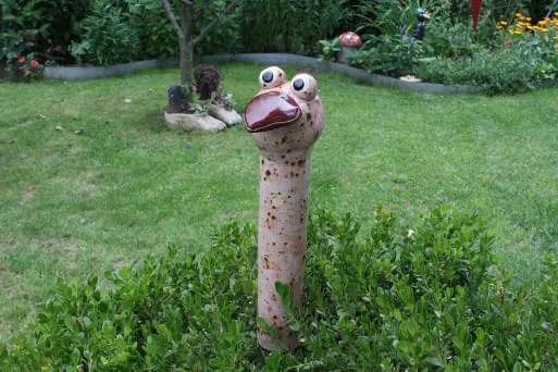 Vogelkopf-rosa-gross- Vogelkopf-rosa-gross-
