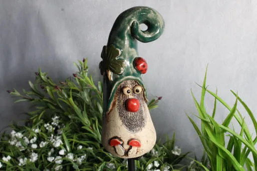 Glueckswichtel Glueckswichtel